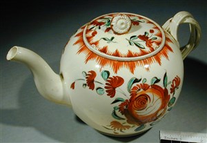 Image description is not available for DH.7-1.a-b